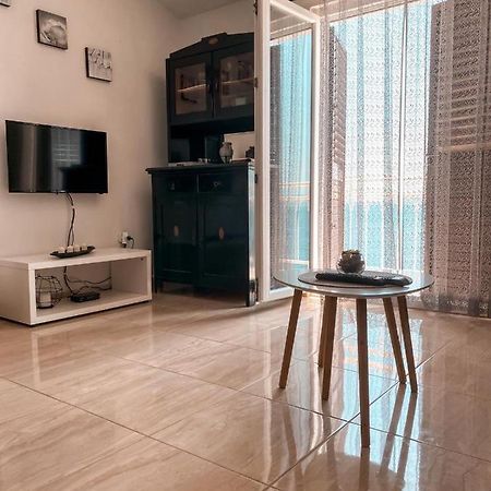 Apartman Gabrijel Podgora Extérieur photo
